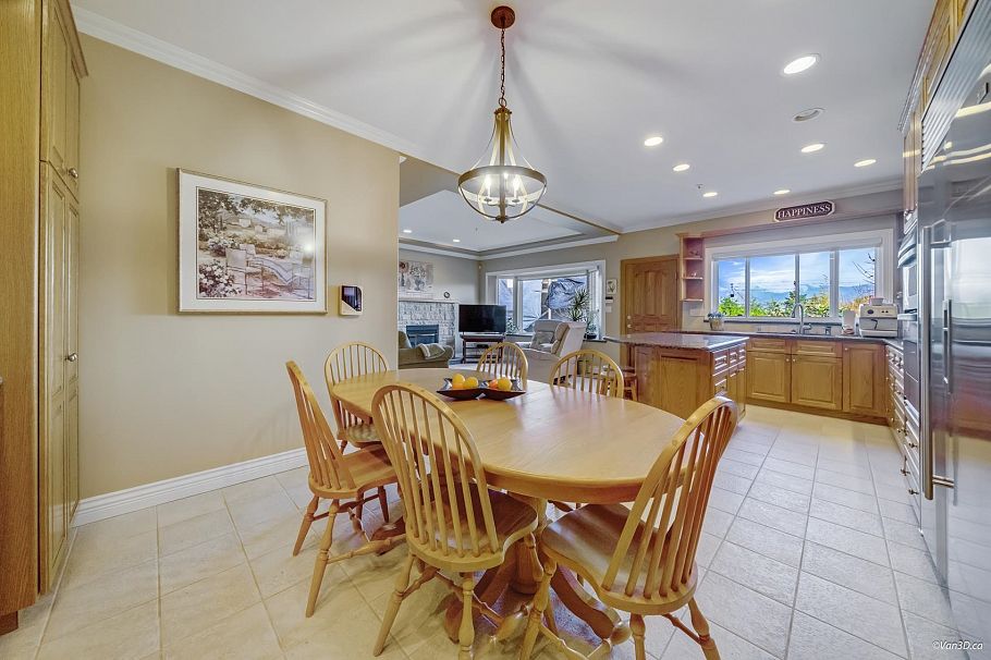 1627 E 34th Avenue Vancouver, BC - 13