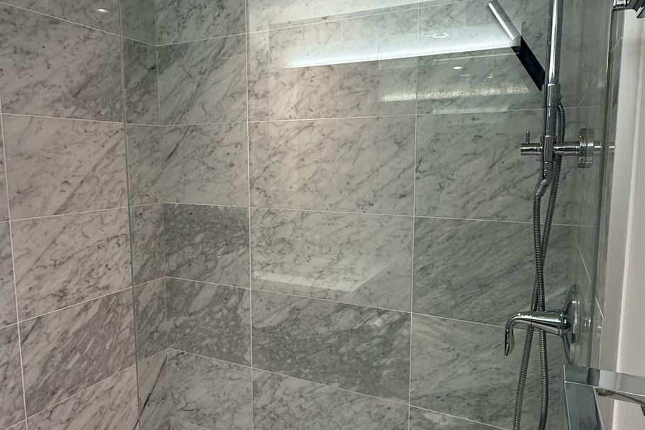 828 8988 PATTERSON ROAD, Richmond BC V6X 0R2 Richmond, BC - 12