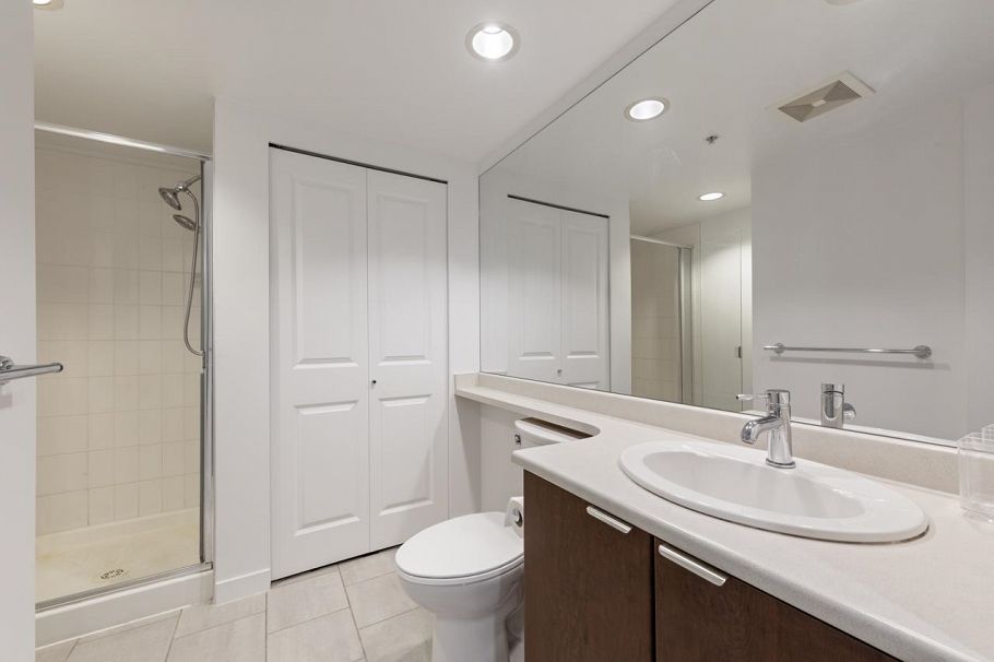 504 1001 Richards Street Vancouver, BC - 22