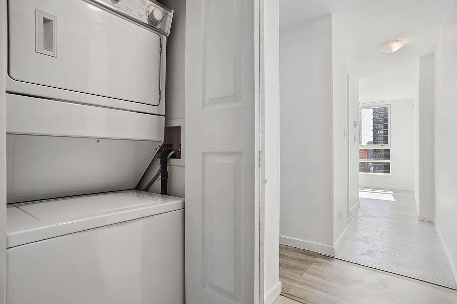 1205 928 Beatty Street Vancouver, BC - 15