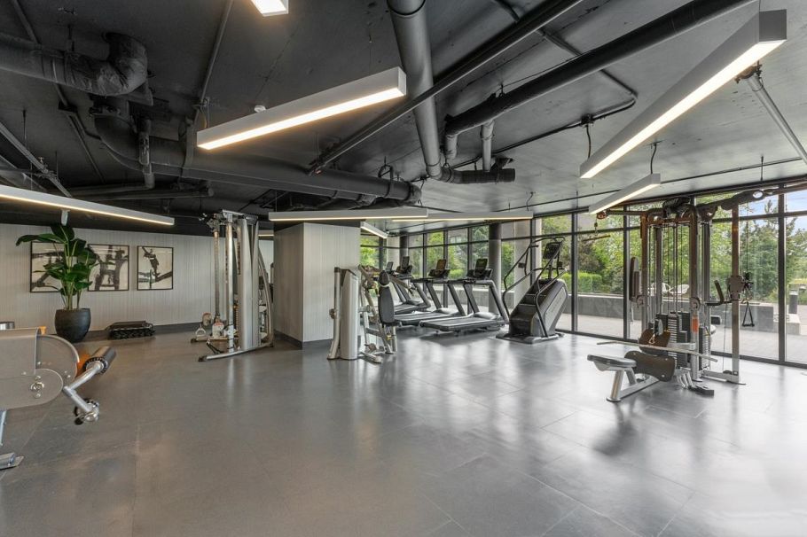 701 3538 Sawmill Crescent Vancouver, BC - 21