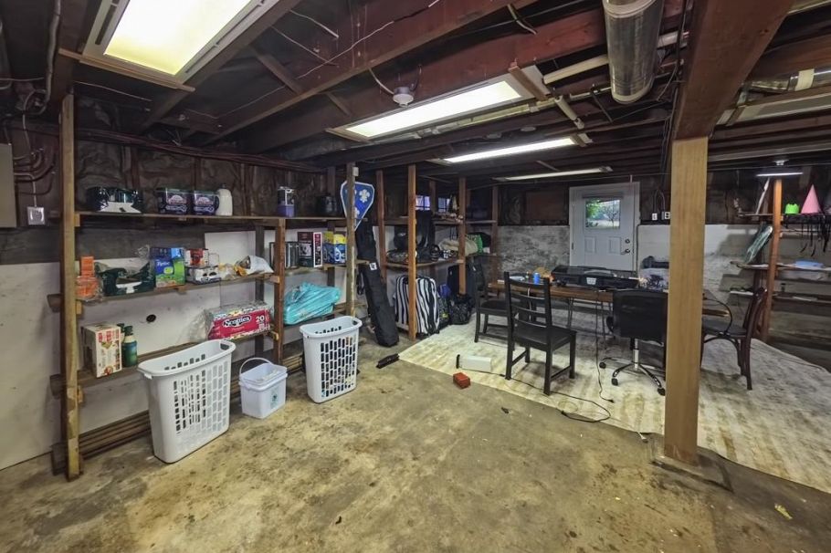 5570 Balaclava Street Vancouver, BC - 14