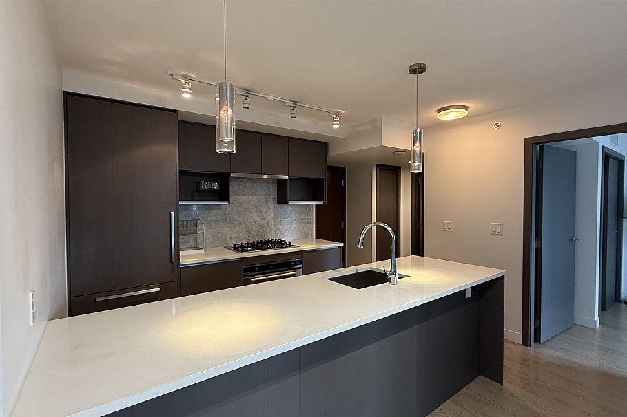 828 8988 PATTERSON ROAD, Richmond BC V6X 0R2 Richmond, BC - 4