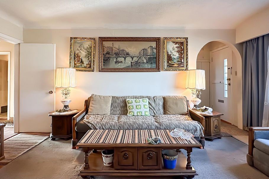 3140 E 52nd Avenue Vancouver, BC - 6