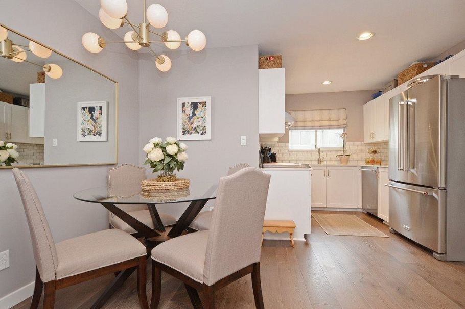 2136 Eastern Avenue North Vancouver, BC - 6