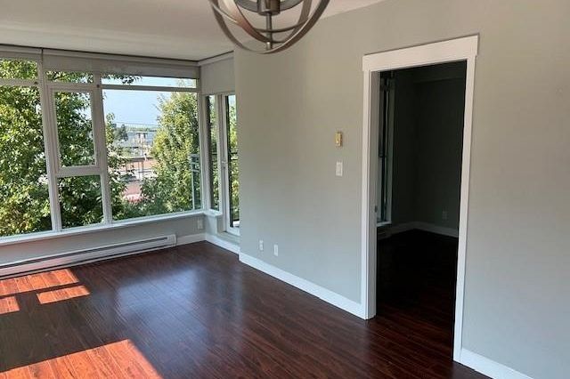 301 2520 Manitoba Street Vancouver, BC - 20