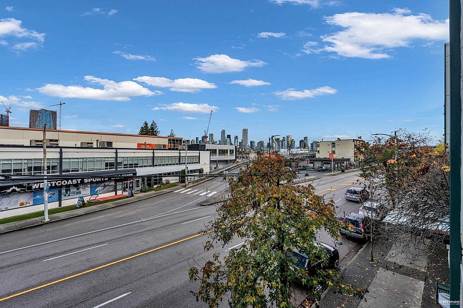 226 2008 Pine Street Vancouver, BC - 22