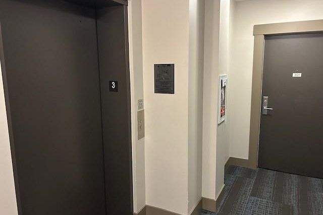 301 2520 Manitoba Street Vancouver, BC - 8