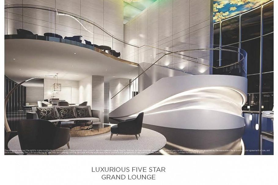 1884 87 Nelson Street Vancouver, BC - 6