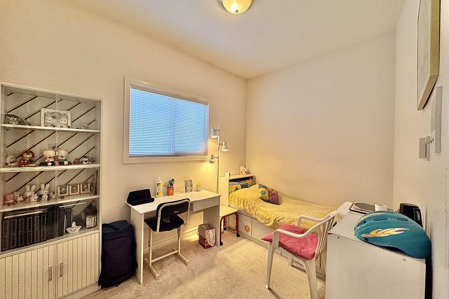 3632 E 28th Avenue Vancouver, BC - 18