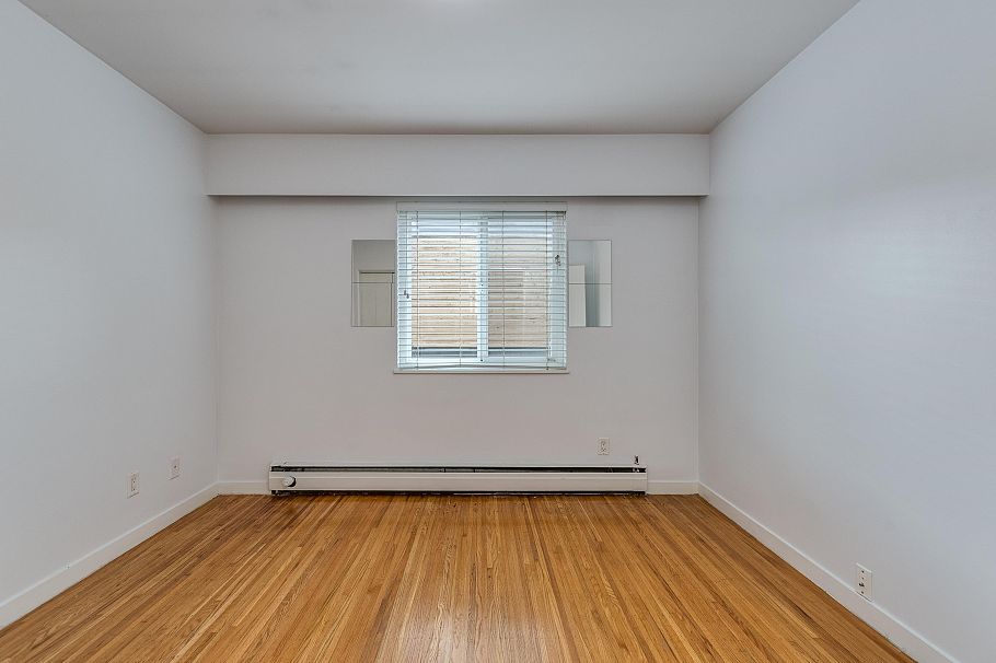 303 1985 W 8TH AVENUE, Vancouver BC V6J 1W2 Vancouver, BC - 16