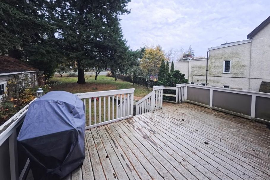 5570 Balaclava Street Vancouver, BC - 18