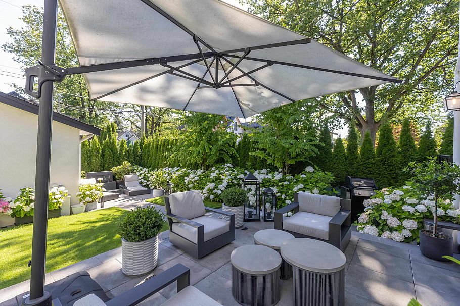 2720 Stephens Street Vancouver, BC - 22