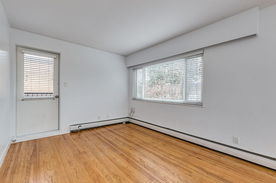 303 1985 W 8TH AVENUE, Vancouver BC V6J 1W2 Vancouver, BC - 11