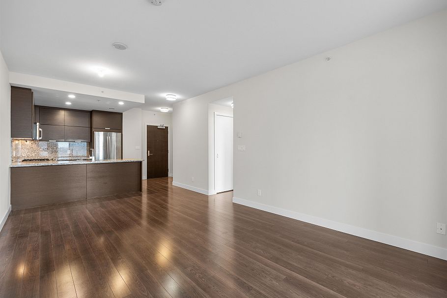 1506 2077 Rosser Avenue Burnaby, BC - 10