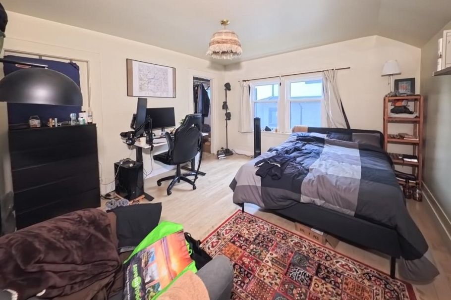 5570 Balaclava Street Vancouver, BC - 10