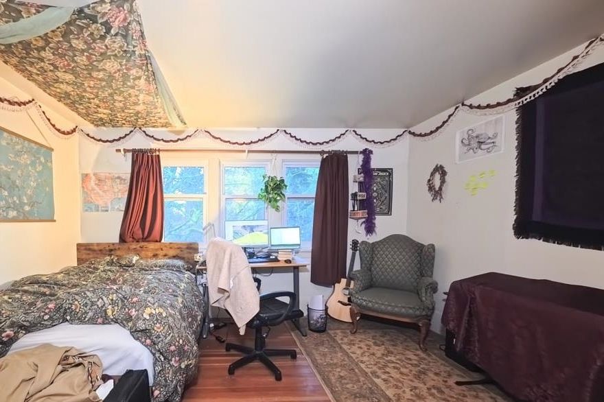 5570 Balaclava Street Vancouver, BC - 8