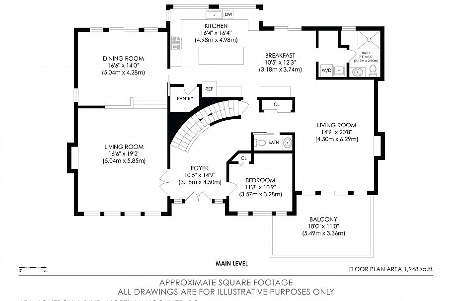 456 Montroyal Boulevard North Vancouver, BC - 39