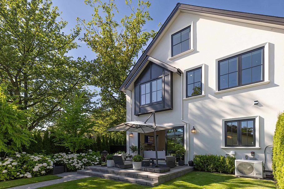 2720 Stephens Street Vancouver, BC - 33