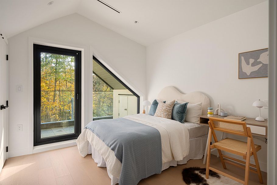 2 4018 W 21st Avenue Vancouver, BC - 19