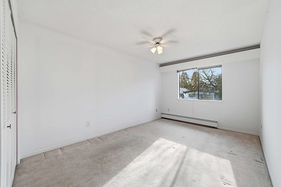 215 3150 Prince Edward Street Vancouver, BC - 13