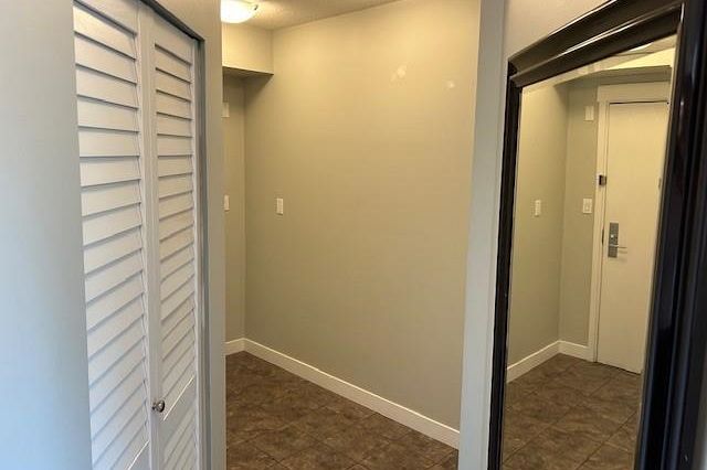 301 2520 Manitoba Street Vancouver, BC - 28