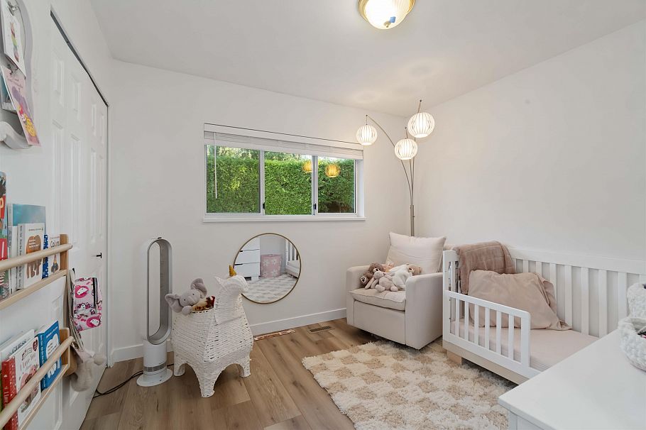 456 Montroyal Boulevard North Vancouver, BC - 22