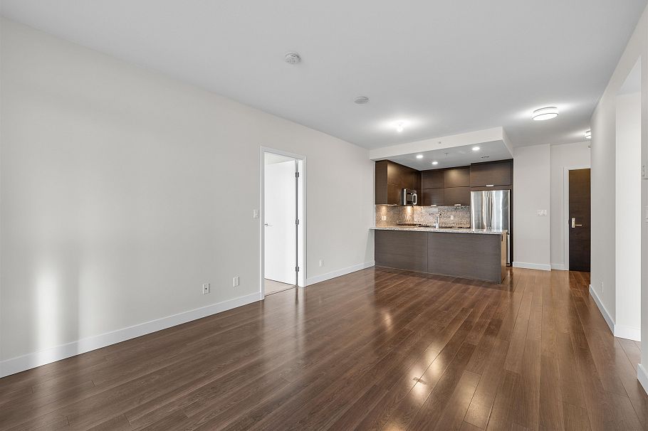 1506 2077 Rosser Avenue Burnaby, BC - 12