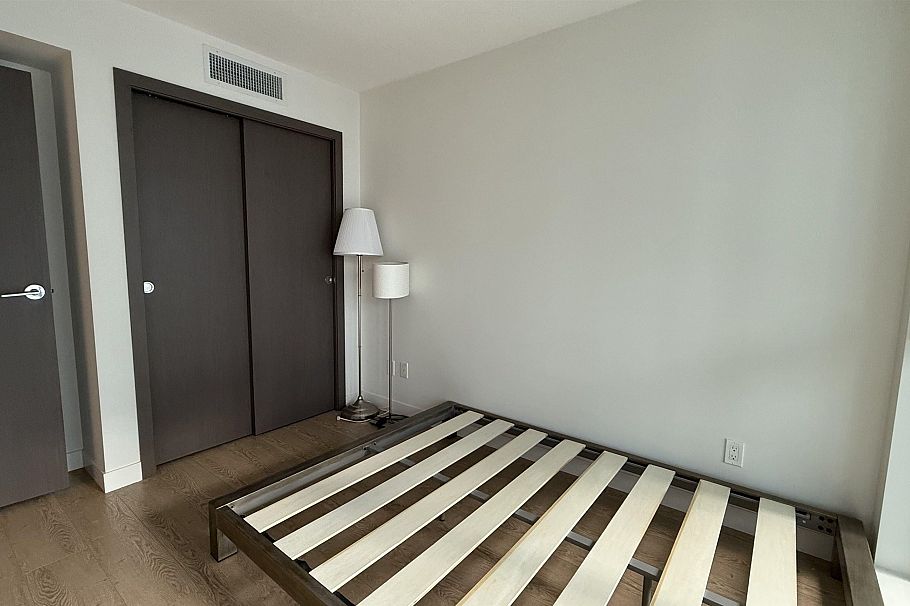 828 8988 PATTERSON ROAD, Richmond BC V6X 0R2 Richmond, BC - 10