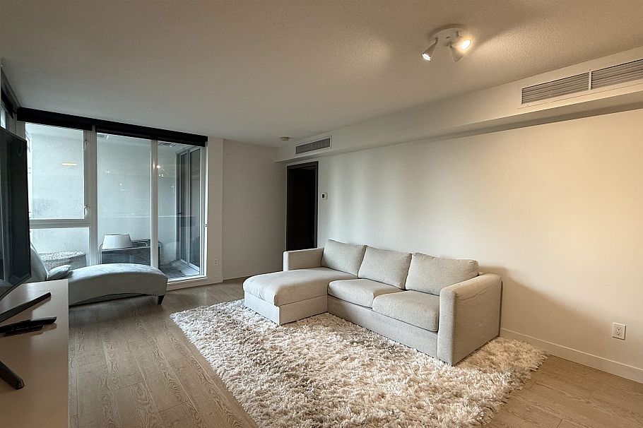 828 8988 PATTERSON ROAD, Richmond BC V6X 0R2 Richmond, BC - 7