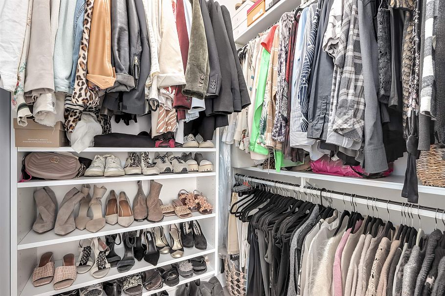 310 1450 W 6th Avenue Vancouver, BC - 20