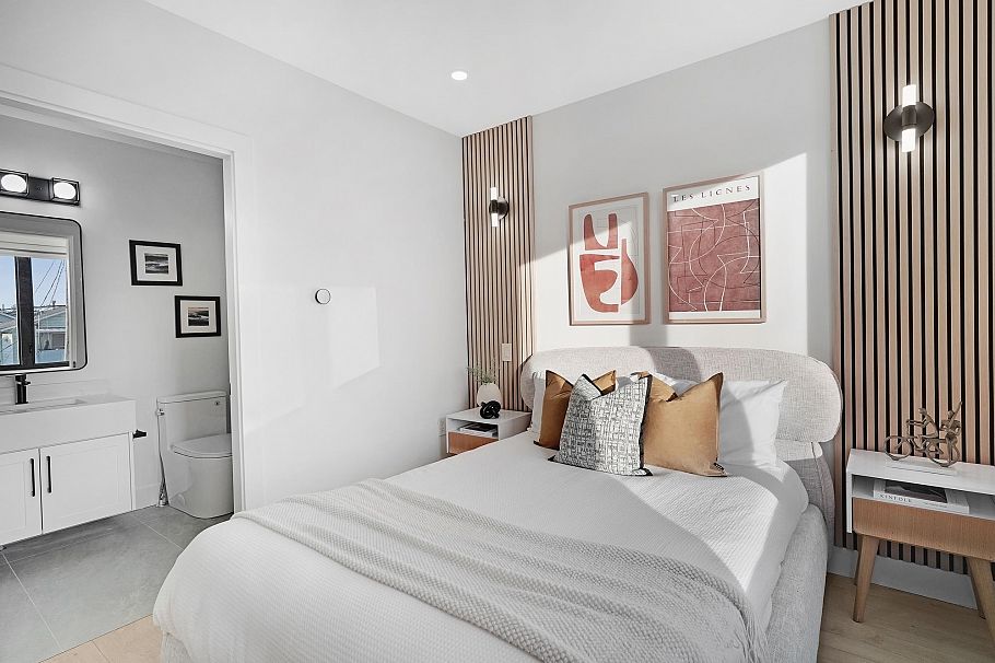 2 3310 Venables Street Vancouver, BC - 16