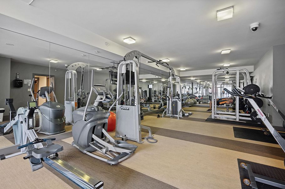 309 221 Union Street Vancouver, BC - 23