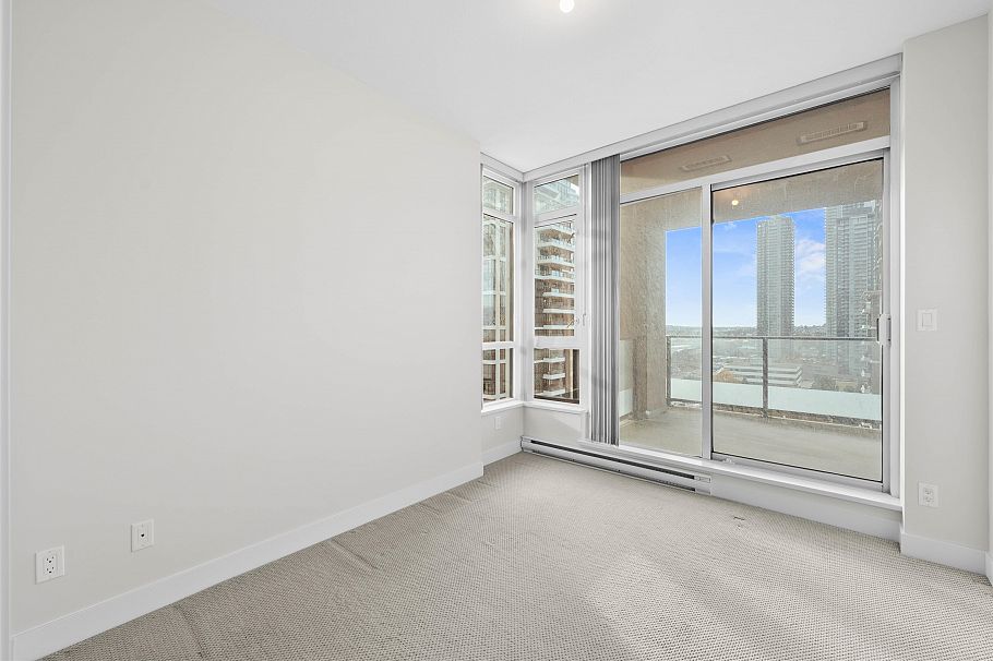 1506 2077 Rosser Avenue Burnaby, BC - 20