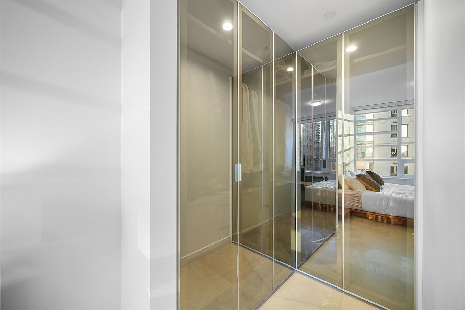 1405 885 Cambie Street Vancouver, BC - 8