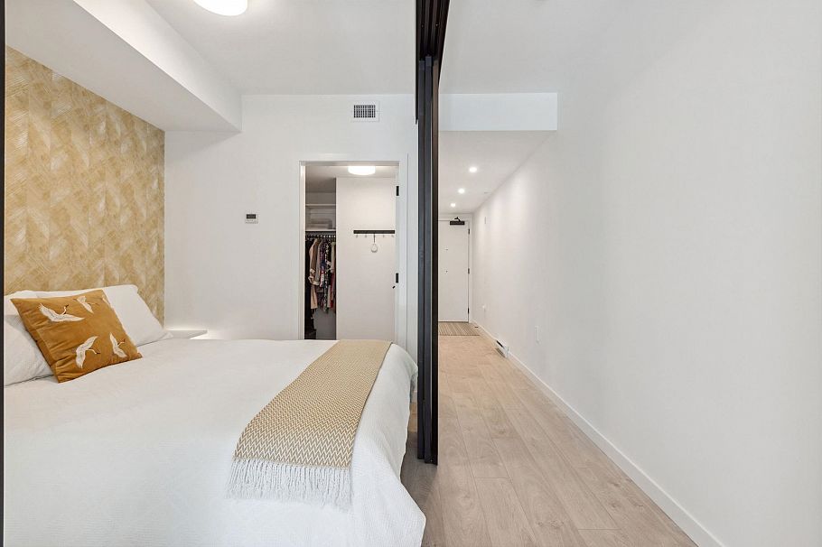 316 2520 Guelph Street Vancouver, BC - 10