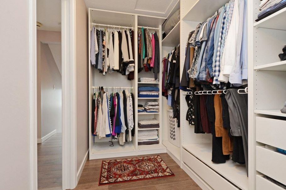 2136 Eastern Avenue North Vancouver, BC - 13