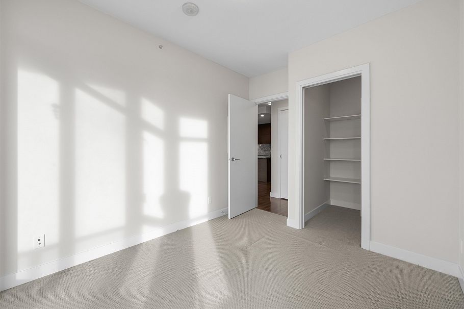 1506 2077 Rosser Avenue Burnaby, BC - 24