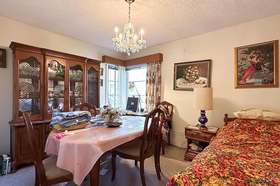 3140 E 52nd Avenue Vancouver, BC - 9