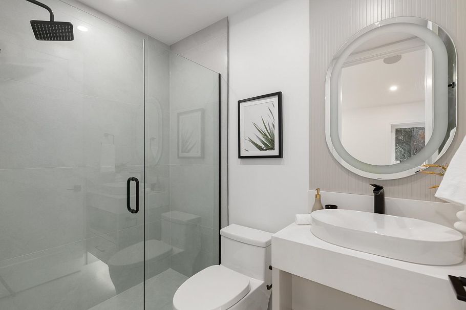 3 2976 W 13th Avenue Vancouver, BC - 20