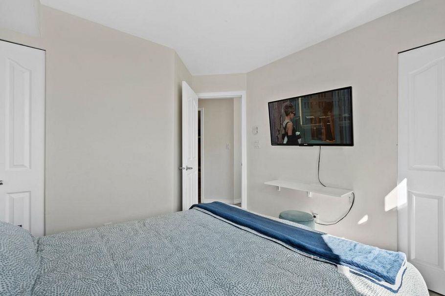 208 2025 Stephens Street Vancouver, BC - 18