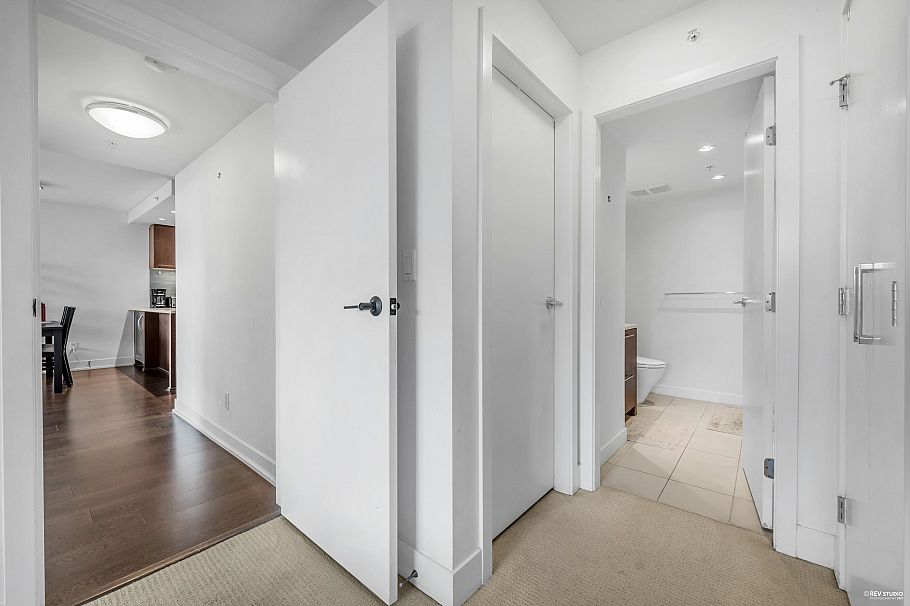 226 2008 Pine Street Vancouver, BC - 18