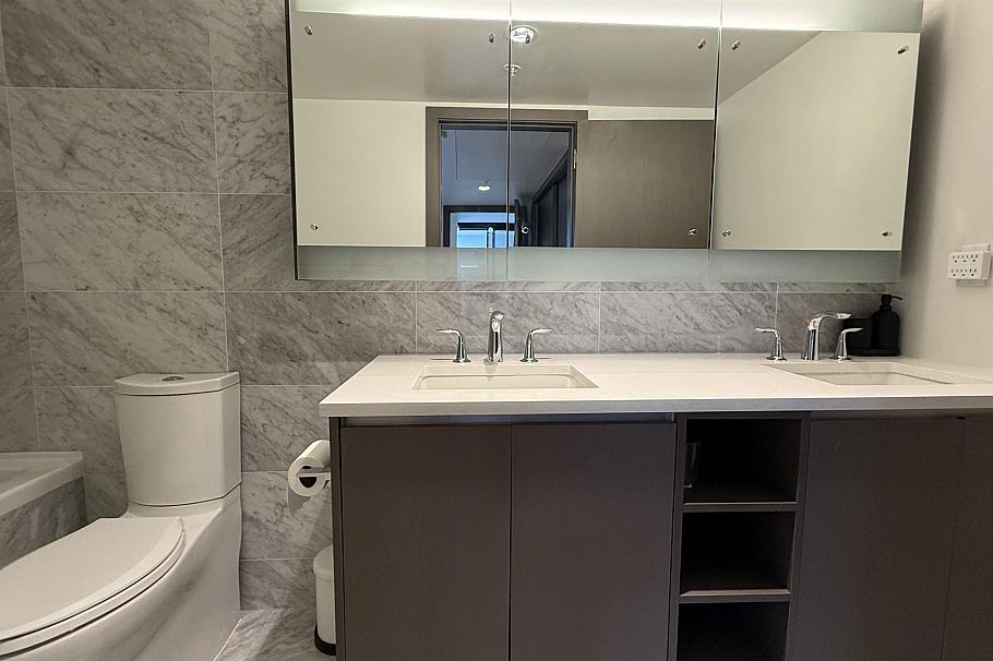 828 8988 PATTERSON ROAD, Richmond BC V6X 0R2 Richmond, BC - 13