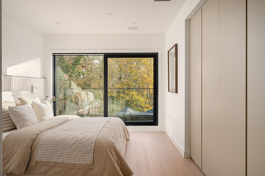 2 4018 W 21st Avenue Vancouver, BC - 15