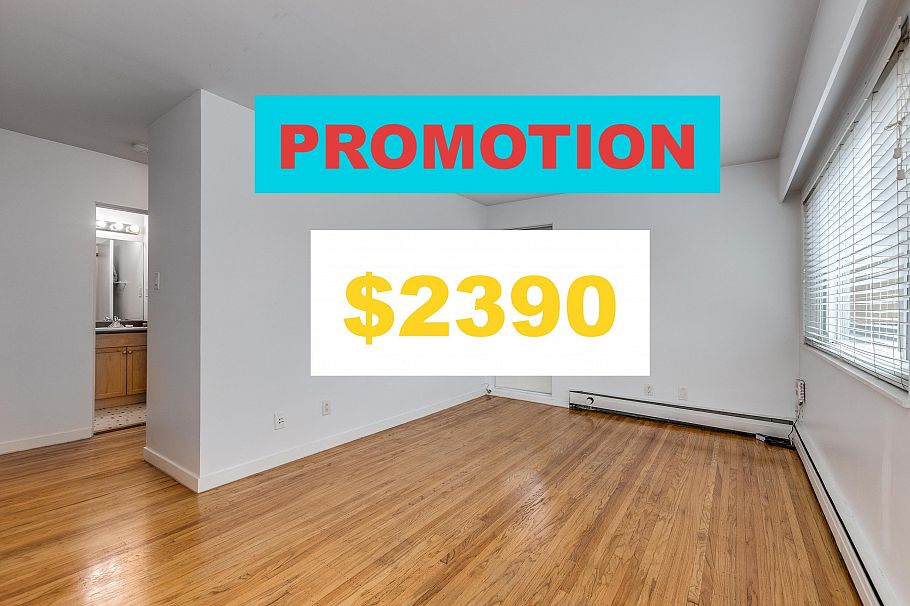 303 1985 W 8TH AVENUE, Vancouver BC V6J 1W2 Vancouver, BC - 1