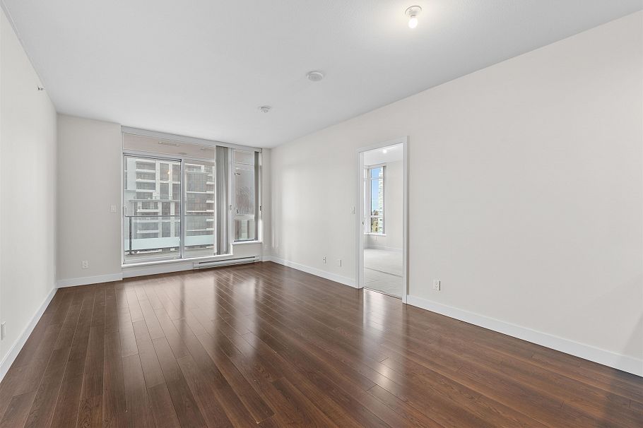 1506 2077 Rosser Avenue Burnaby, BC - 8