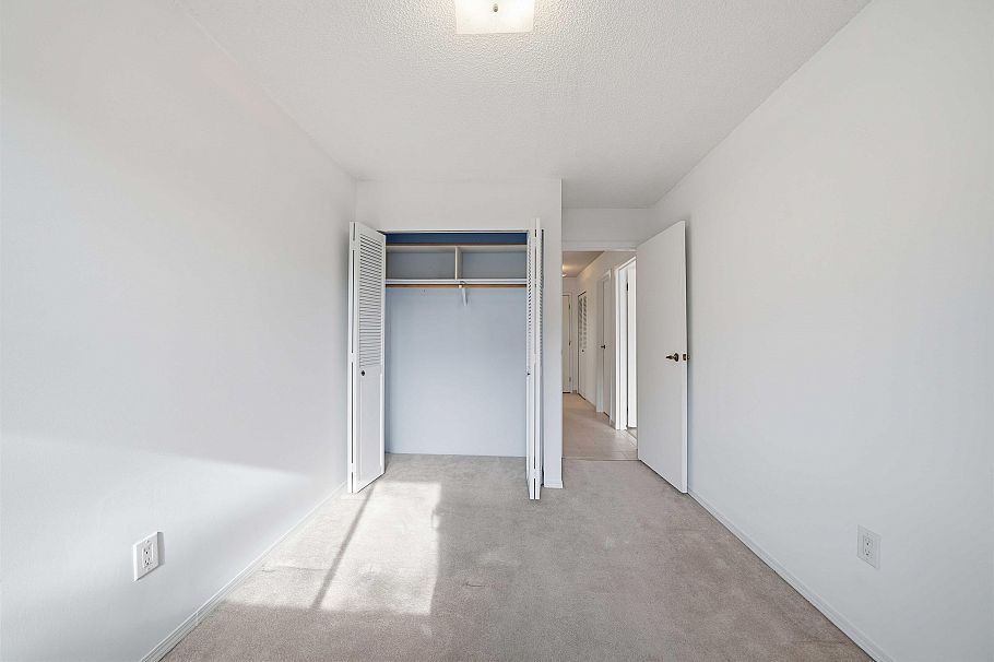 215 3150 Prince Edward Street Vancouver, BC - 14