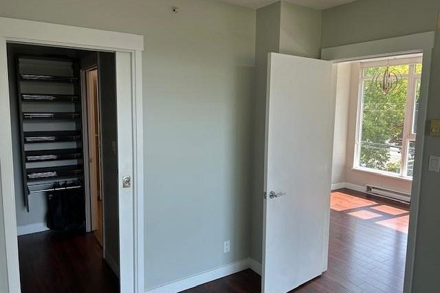 301 2520 Manitoba Street Vancouver, BC - 26