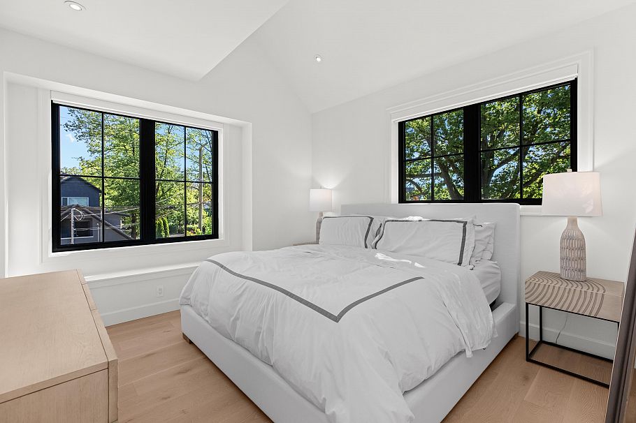 2720 Stephens Street Vancouver, BC - 24