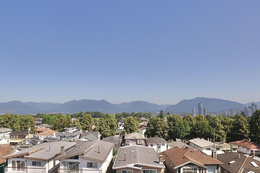 3632 E 28th Avenue Vancouver, BC - 28